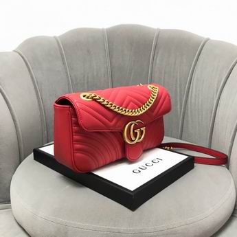 GG 443497 26x15x7cm zy (43)